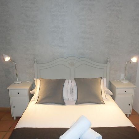 Apartamento Total Valencia Elegance Exterior foto